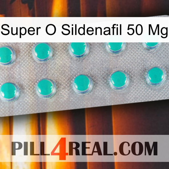 Super O Sildenafil 50 Mg 28.jpg